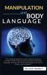 Manipulation and Body Language - Bild 1
