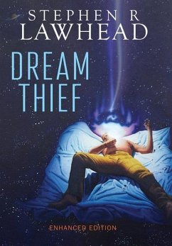 Dream Thief - Lawhead, Stephen R