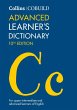 Collins COBUILD Advanced Learner's... - Bild 1