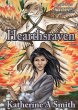 Hearthsraven - Bild 1