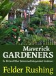 Maverick Gardeners - Bild 1