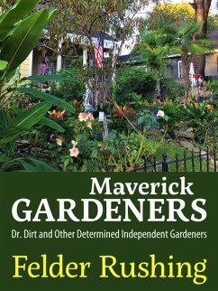 Maverick Gardeners - Rushing, Felder
