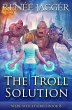 The Troll Solution - Bild 1