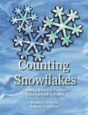 Counting Snowflakes