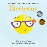 Electrons Electrons