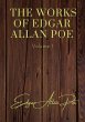 The Works of Edgar Allan Poe - Volume 1 - Bild 1