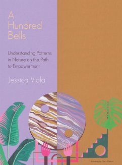 A Hundred Bells - Viola, Jessica