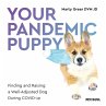 Your Pandemic Puppy - Bild 1