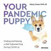 Your Pandemic Puppy Your Pandemic Puppy
