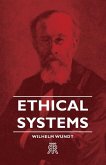 Ethical Systems (eBook, ePUB)