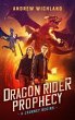The Dragon Rider Prophecy (eBook, ePUB) - Bild 1