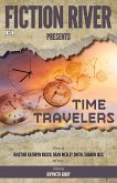 Fiction River Presents: Time Travelers (eBook, ePUB)