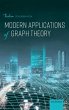 Modern Applications of Graph Theory C - Bild 1