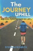 The Journey Uphill