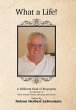 What a Life! a Different Kind of... - Bild 1