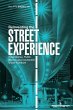 Reinventing the Street Experience - Bild 1