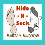 Hide-N-Sock