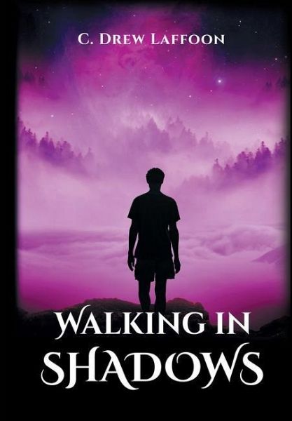 Walking In Shadows Walking In Shadows