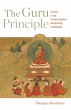 The Guru Principle - Bild 1