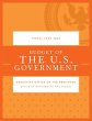 Budget of the U.S. Government, Fiscal... - Bild 1