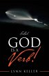 God Is a Verb! - Bild 1