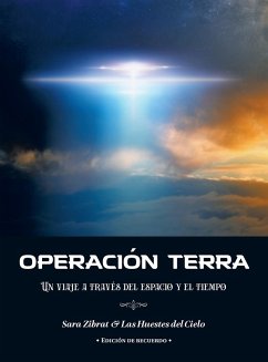 Operación Terra - Zibrat, Sara