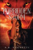 Forbidden Storm