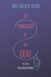 The Strangeness of the Good, Including... - Bild 1