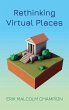Rethinking Virtual Places - Bild 1