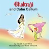 Chakraji and Calm Callum - Bild 1