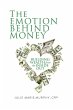 The Emotion Behind Money - Bild 1