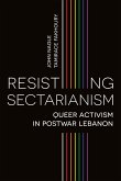 Resisting Sectarianism