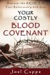 Your Costly Blood Covenant - Bild 1