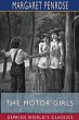 The Motor Girls (Esprios Classics) - Bild 1