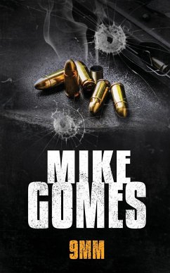 9MM - Gomes, Mike