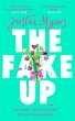The Fake-Up - Bild 1