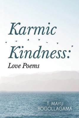 Karmic Kindness