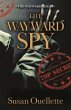The Wayward Spy - Bild 1