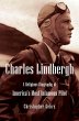 Charles Lindbergh - Bild 1