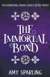 The Immortal Bond - Bild 1