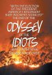 The End of the Odyssey of the Idiots - Bild 1