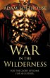 War in the Wilderness - Bild 1
