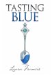 Tasting Blue - Bild 1