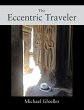 The Eccentric Traveler - Bild 1