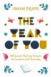 The Year of You - Bild 1