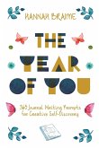 The Year of You