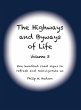 The Highways and Byways of Life -... - Bild 1