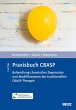 Praxisbuch CBASP (eBook, PDF) - Bild 1