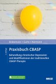Praxisbuch CBASP (eBook, PDF)