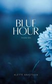 Blue Hour (eBook, ePUB)